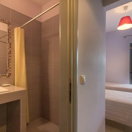 Verano - Private Heated Pool Villa *